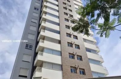 Apartamento para locação em bauru, vila aviação elara, 2 dormitórios, 2 suítes, 3 banheiros, 2 vagas