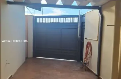 Casa para venda em bauru, vila lemos, 3 dormitórios, 1 suíte, 2 banheiros, 3 vagas