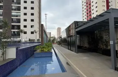 Apartamento para venda em bauru, vila aviação duo, 3 dormitórios, 1 suíte, 2 banheiros, 2 vagas