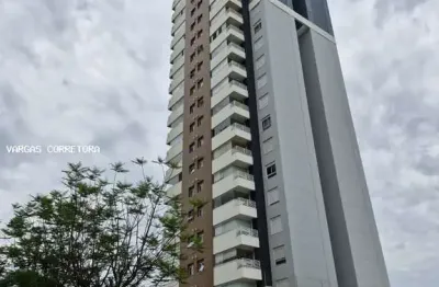 Apartamento para venda em bauru, vila aviação elara, 2 dormitórios, 2 suítes, 3 banheiros, 2 vagas