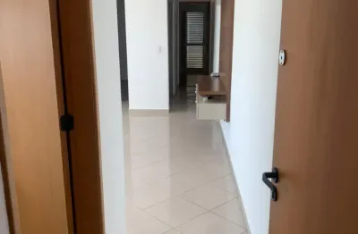 Apartamento no centro de jacareí, ótima oportunidade localizado ao lado da loja jb.