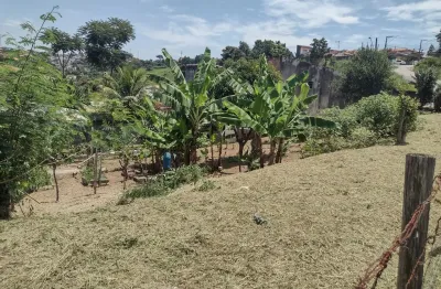 Terreno à venda no Jardim Colinas, Jacareí 