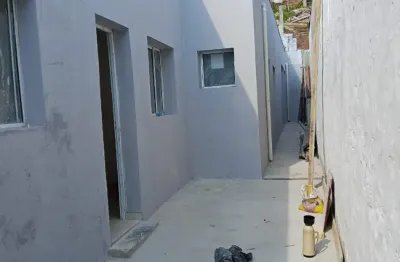 Casa com 4 quartos à venda no Jardim Colinas, Jacareí 