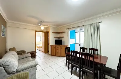 Apartamento 1 dormitório na zona nova, capão da canoa.