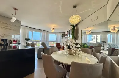 Apartamento com 4 quartos à venda na Marabá, 3407, Centro, Capão da Canoa