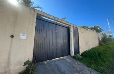 Kitnet  para locação com 1 quarto no bairro abranches, curitiba - pr