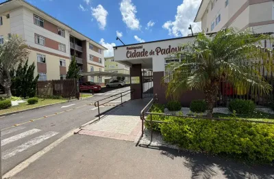 Excelente oportunidade de apartamento para locação, bairro campo de santana