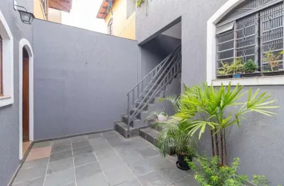 Casa 3 dormitórios para venda em osasco, remédios, 3 dormitórios, 1 suíte, 3 banheiros, 2 vagas
