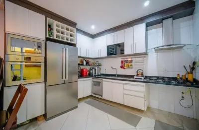 Casa / sobrado para venda em osasco, vila menck, 3 dormitórios, 1 suíte, 3 banheiros, 2 vagas
