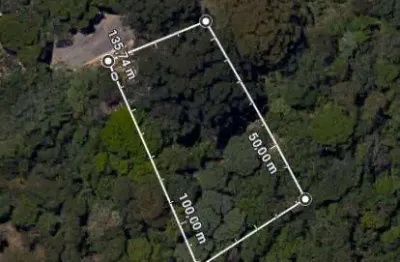 Terreno para venda em santana de parnaíba, parque alvorada