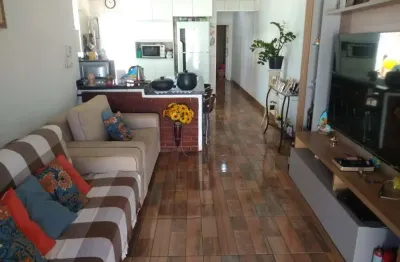 Casa na praia para venda em itanhaém, balneário jardim grabnde sp, 3 dormitórios, 2 suítes, 3 banheiros, 3 vagas