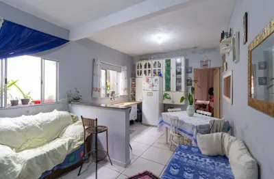 Casa para venda em osasco, aliança, 4 dormitórios, 2 banheiros