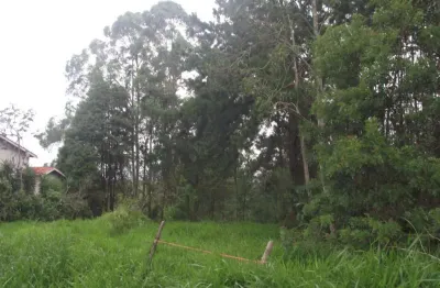 Terreno à venda na Estrada Municipal Tenente Noélio Araujo da Silva, S/N, Apotribu, Itu