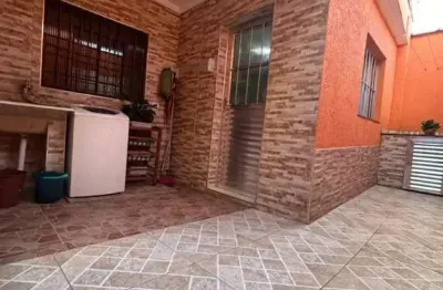 Casa 3 dormitórios para venda em osasco, ayrosa, 3 dormitórios, 3 banheiros, 2 vagas