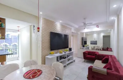 Apartamento 3 quartos para venda em osasco, centro, 3 dormitórios, 1 suíte, 2 banheiros, 1 vaga