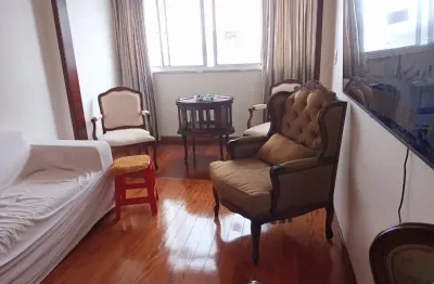 Pituba excelente 4 quartos, suite, 2 vagas, andar alto, nascente