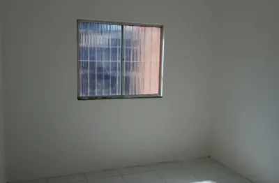 Apartamento com 1 quarto para alugar na Rua Lúcio Manoel da Hora, 222, Boca do Rio, Salvador