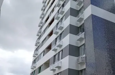 Apartamento com 3 quartos à venda na Rua Padre Casimiro Quiroga, 176, Imbuí, Salvador