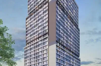 Lançamento em monumental santo amaro ao lado do metrô adolfo pinheiro. unidades a partir de 280 mil. mcmv.