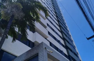Viva com conforto no expedicionário - porteira fechada, 3 quartos e lazer completo