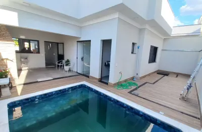 Belíssima residência no condomínio ibiti reserva. aceita permuta no ibiti do paço.
