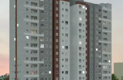 Apartamento super lançamento aeroporto sorocaba zona oeste