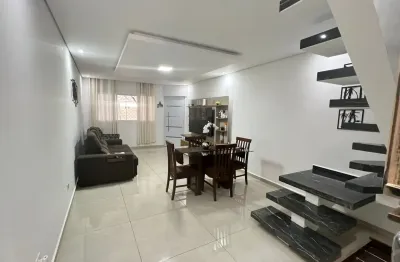 Belo sobrado no são bento 2 ao lado do horto 2. estuda veículo no negócio. financia.