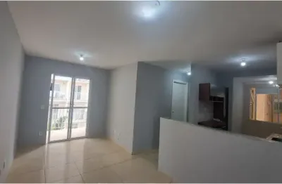 Lindo apto c/ 2 dormitórios sendo 1 suíte na vila nova sorocaba. pertinho da av. ipanema.