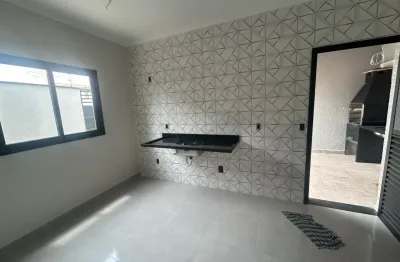 Lindo sobrado individual no piazza di roma. fechadura digital, iluminação em led. fino acabamento.