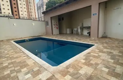 Ótimo apartamento no 1º andar. condomínio morada dos pássaros no júlio de mesquita.