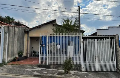 Casa antiga para reforma no santa terezinha perto da afonso vergueiro e do shopping sorocaba.