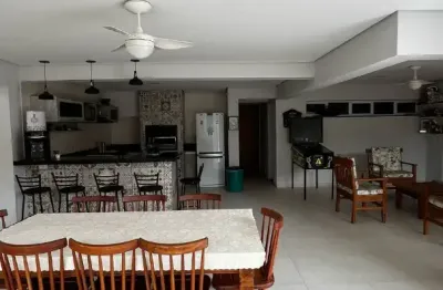 Lindo sobrado com 400 m² no condomínio gramados. estuda troca por casa na região de campinas.