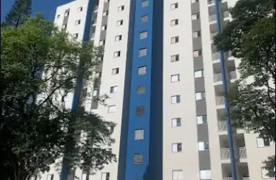 Apto térreo com quintal. 3 quartos sendo 1 suíte, cond. luiza perto do supermarcado confiança da av. s. paulo.