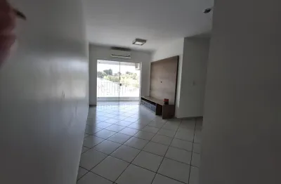 Ótimo apto com móveis planejados, 94 m2, 3 dorm. 1 st., no garden hill, jardim piratininga.