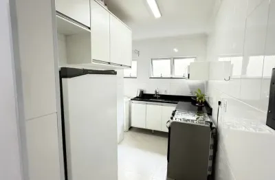 Ótimo apartamento no térreo. condomínio manchester na av. gal carneiro.