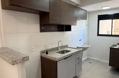 Ótimo apartamento no 6º andar. condomínio monte verde no jardim gutierres, zona leste.