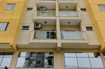 Lindo apto com no centro, edifício athenas a poucos do mercado municipal. more no melhor de sorocaba!