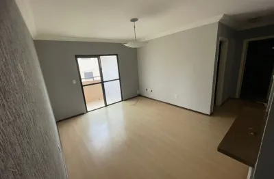 Ótimo apto com 2 dormitórios no morada das américas a 5 min, do shopping iguatemi.