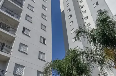 Excelente apto no condomínio evidence trujilo. segurança, conforto, lazer e praticidade!