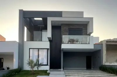 Lindo sobrado no condomínio spa sunlike, um refúgio urbano. estuda veículos e imóvel de menor valor.