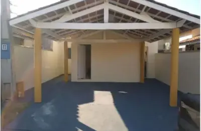 Casa com 3 dormitórios em condomínio na zona norte a 2 minutos da av. ipanema.