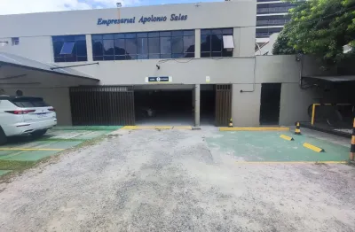 Galpao a venda no bairro da boa vista em recife. excelente oportunidade para investimento.