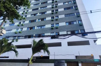Grande oportunidade para investimento ou compra desse imovel na localização privilegiada no bairro torre