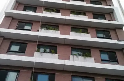 Excelente localizacao , apt novo com.acabamento prime...top em parnamirim zona norte recife.