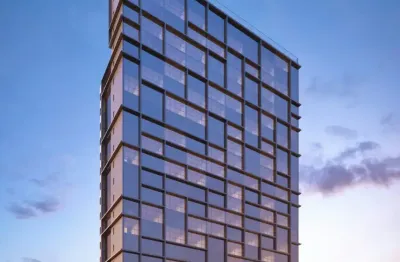 Edf icon desing pronto para morar na av dom. ferreira , todo.mo jlisdw $n.