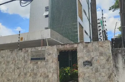 Ótimo apt de 2 quartos na  Cidade Universitária/Varzea super conservado