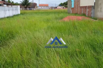 Grande oferta: terreno em condominío bougainville  iv (unamar) - cabo frio