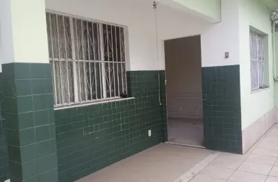 Grande oferta: incrível  casa linear (ampla) - estrada do tingui - próximo ao west shopping