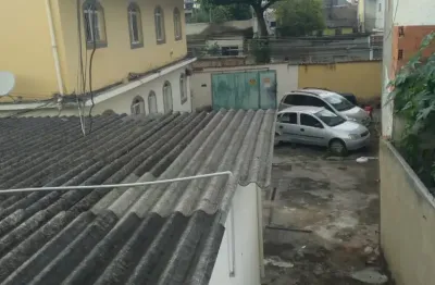 Grande oferta: 09 casas com renda mensal passiva em campo grande/rj