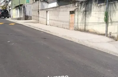 Grande oferta: kitnet + terreno 8x16 - aroldo faria/campo grande